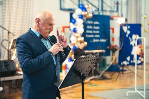 Dzień Kobiet 2023, Strzegocice (08.03.2023)-30.jpg